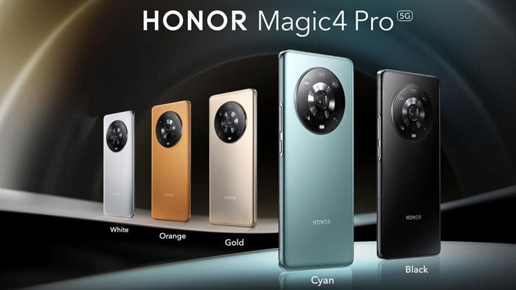 honor magic 4 pro Moto e Scooter