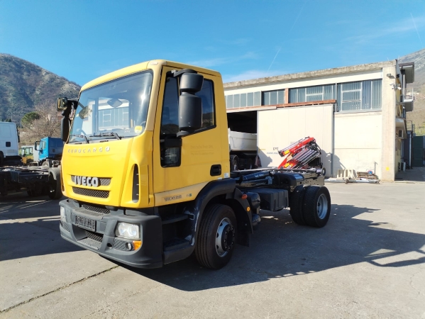 IVECO 120E28P (COD. PM1455) 