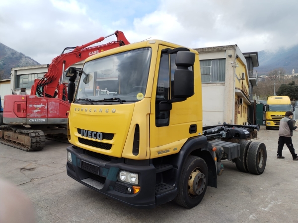 IVECO 120E28P (COD. PM1645) 