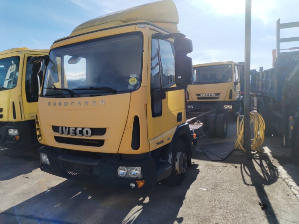 IVECO 75E16 (COD. PM1666) 