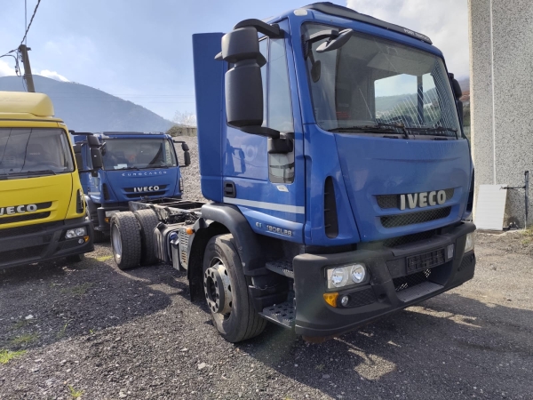 IVECO 190EL28 (COD. CP1491) 