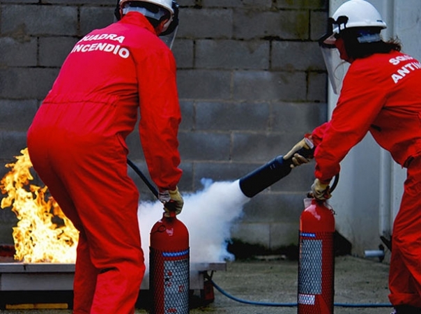  CorsoAntincendio Alto Medio Rischio 